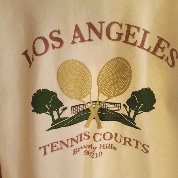 Sweatshirt - Picture 2 of 4